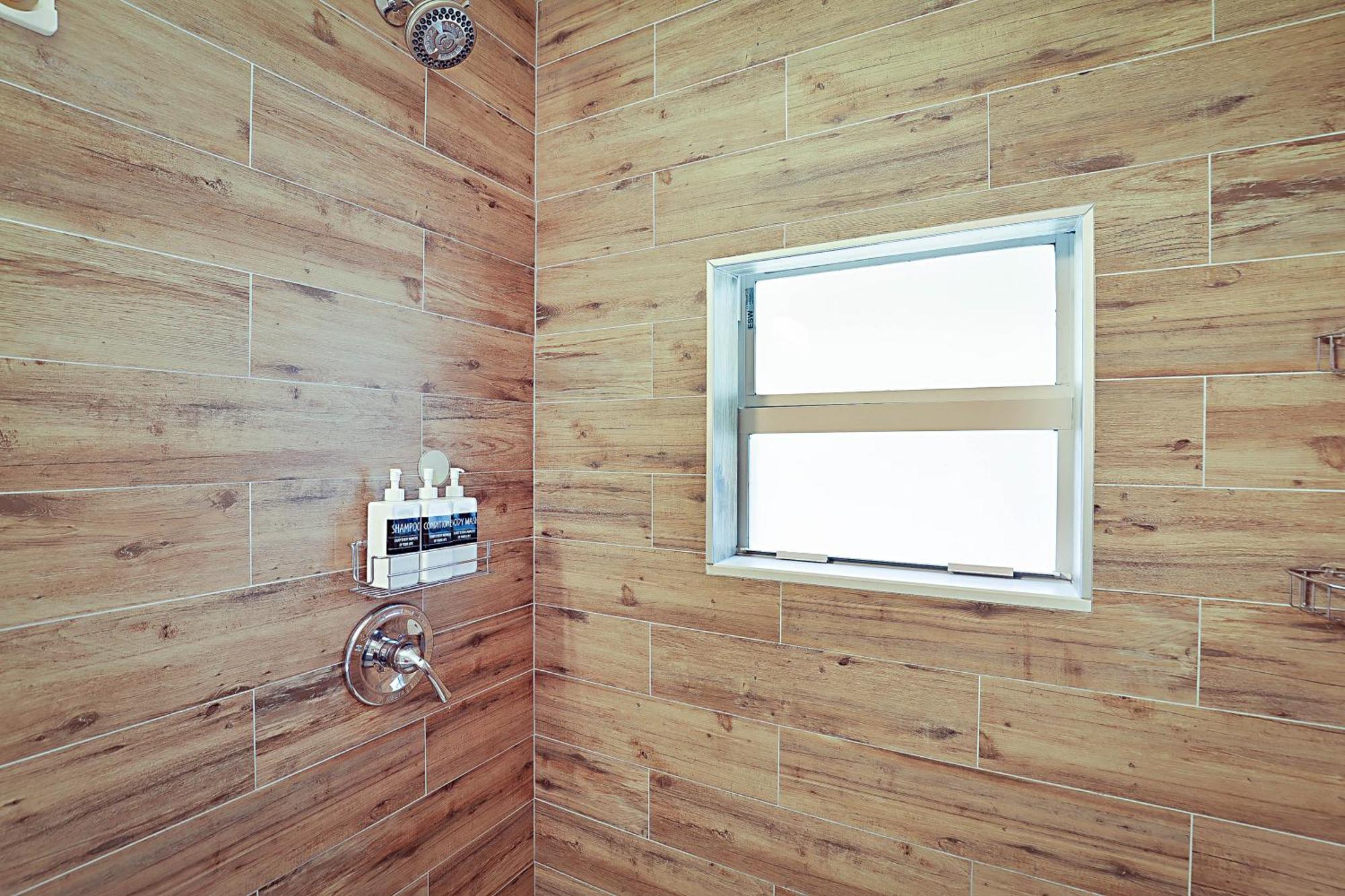Steps To Beach & Downtown! Spacious Beach Bungalow #2 Lake Worth Beach Exteriér fotografie
